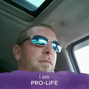 Meet your Posher, Jeff